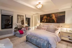 130 East End Ave, New York City, NY 10028 - Photo 22