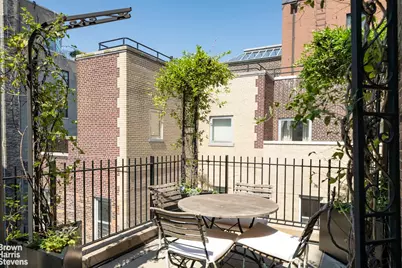 130 E End Avenue #PHB, New York City, NY 10028 - Photo 12