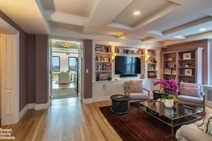 130 East End Ave, New York City, NY 10028 - Photo 16
