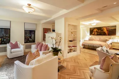 130 E End Avenue #PHB, New York City, NY 10028 - Photo 20