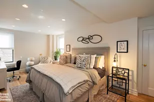 130 East End Ave, New York City, NY 10028 - Photo 24