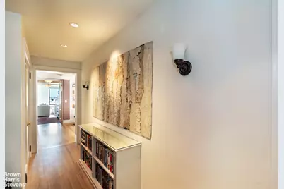 130 E End Avenue #PHB, New York City, NY 10028 - Photo 14