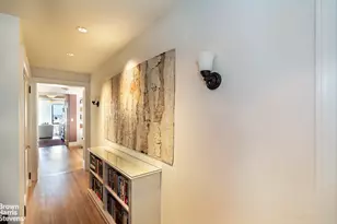 130 East End Ave, New York City, NY 10028 - Photo 14