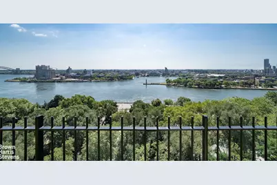 130 E End Avenue #PHB, New York City, NY 10028 - Photo 2