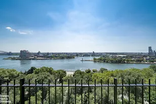 130 East End Ave, New York City, NY 10028 - Photo 2