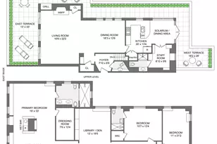 130 East End Ave, New York City, NY 10028 - Photo 30
