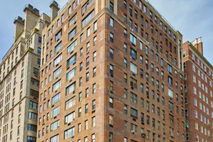 130 East End Ave, New York City, NY 10028 - Photo 30