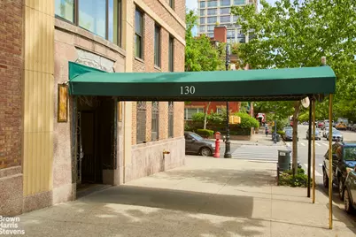 130 E End Avenue #PHB, New York City, NY 10028 - Photo 28