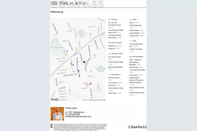 222 Withers Street #1A, Brooklyn, NY 11211 - Photo 14