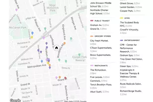 222 Withers St, New York City, NY 11211 - Photo 14