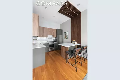 222 Withers Street #1A, Brooklyn, NY 11211 - Photo 4