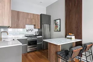 222 Withers St, New York City, NY 11211 - Photo 4