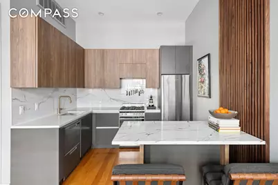 222 Withers Street #1A, Brooklyn, NY 11211 - Photo 6