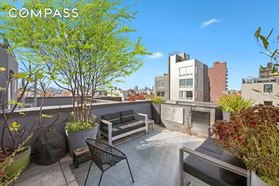 222 Withers Street #1A, New York City, NY 11211 - Photo 1