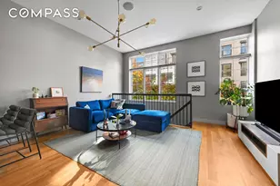 222 Withers St, New York City, NY 11211 - Photo 2