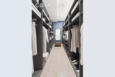 222 Withers Street #1A, Brooklyn, NY 11211 - Photo 8