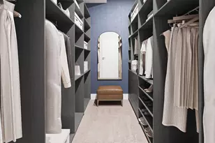 222 Withers St, New York City, NY 11211 - Photo 8