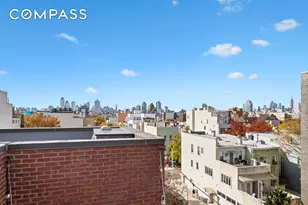 222 Withers St, New York City, NY 11211 - Photo 12