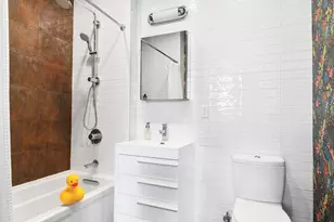 222 Withers St, New York City, NY 11211 - Photo 10