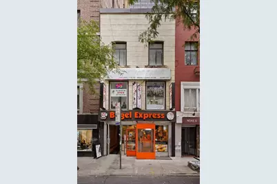 347 Lexington Avenue, New York, NY 10016 - Photo 2