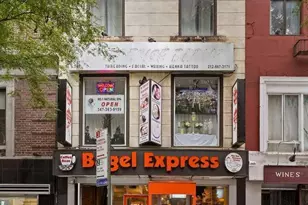 347 Lexington Ave, New York, NY 10016 - Photo 2