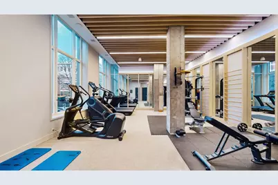 29-18 41st Avenue #10A, Long Island City, NY 11101 - Photo 14