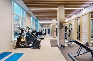 29-18 41st Ave, Long Island City, NY 11101 - Photo 14