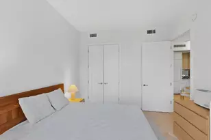 29-18 41st Ave, Long Island City, NY 11101 - Photo 8