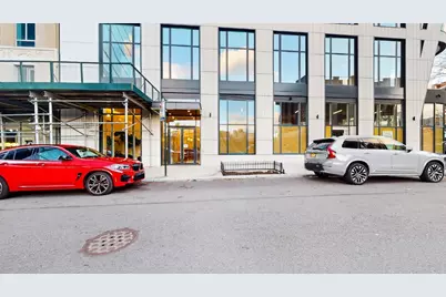 29-18 41st Avenue #10A, New York City, NY 11101 - Photo 20