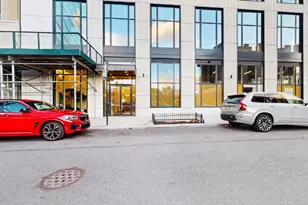 29-18 41st Ave, New York City, NY 11101 - Photo 20