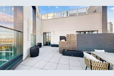 29-18 41st Avenue #10A, New York City, NY 11101 - Photo 18