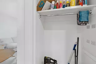 29-18 41st Ave, Long Island City, NY 11101 - Photo 12