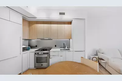 29-18 41st Avenue #10A, Long Island City, NY 11101 - Photo 2