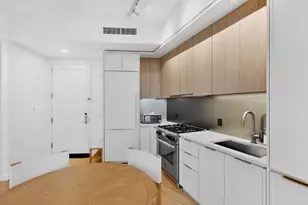 29-18 41st Ave, Long Island City, NY 11101 - Photo 6
