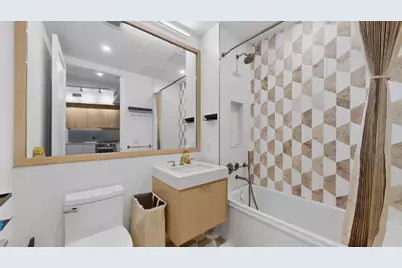 29-18 41st Avenue #10A, Long Island City, NY 11101 - Photo 10