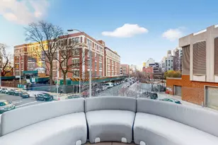 29-18 41st Ave, Long Island City, NY 11101 - Photo 16