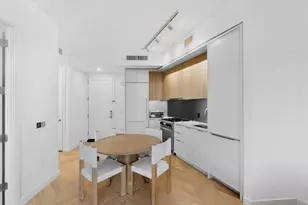 29-18 41st Ave, Long Island City, NY 11101 - Photo 4