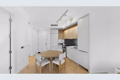 29-18 41st Avenue #10A, New York City, NY 11101 - Photo 4