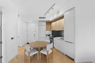 29-18 41st Ave, New York City, NY 11101 - Photo 4