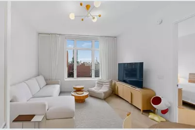 29-18 41st Avenue #10A, Long Island City, NY 11101 - Photo 1