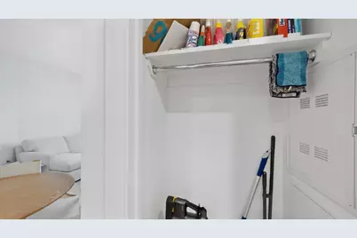 29-18 41st Avenue #10A, New York City, NY 11101 - Photo 12