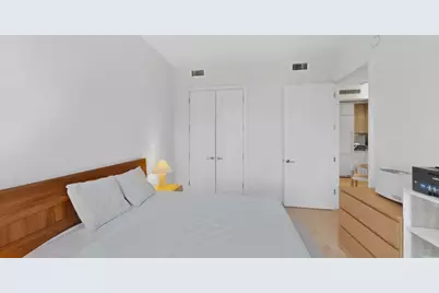 29-18 41st Avenue #10A, New York City, NY 11101 - Photo 8