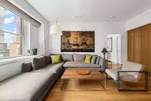 111 E 56th St, New York City, NY 10022 - Photo 2