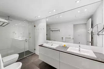 111 E 56th Street #1406, New York City, NY 10022 - Photo 8