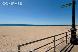 35 Seacoast Terrace, New York City, NY 11235 - Photo 28