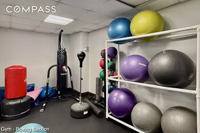 35 Seacoast Terrace #16D, New York City, NY 11235 - Photo 18