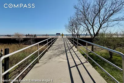 35 Seacoast Terrace #16D, New York City, NY 11235 - Photo 26