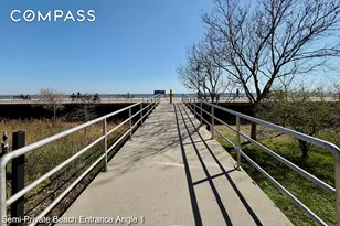 35 Seacoast Terrace, New York City, NY 11235 - Photo 26