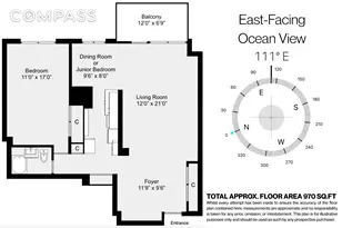 35 Seacoast Terrace, New York City, NY 11235 - Photo 14