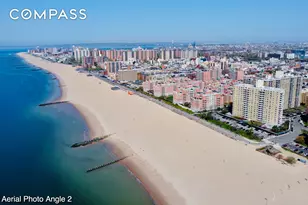 35 Seacoast Terrace, New York City, NY 11235 - Photo 30